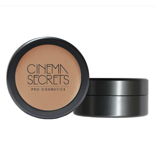 Cinema Secrets Ultimate Corrector, 600 series (603-21) - ADDROS.COM